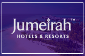 Jumeirah Maldives Olhahali Island